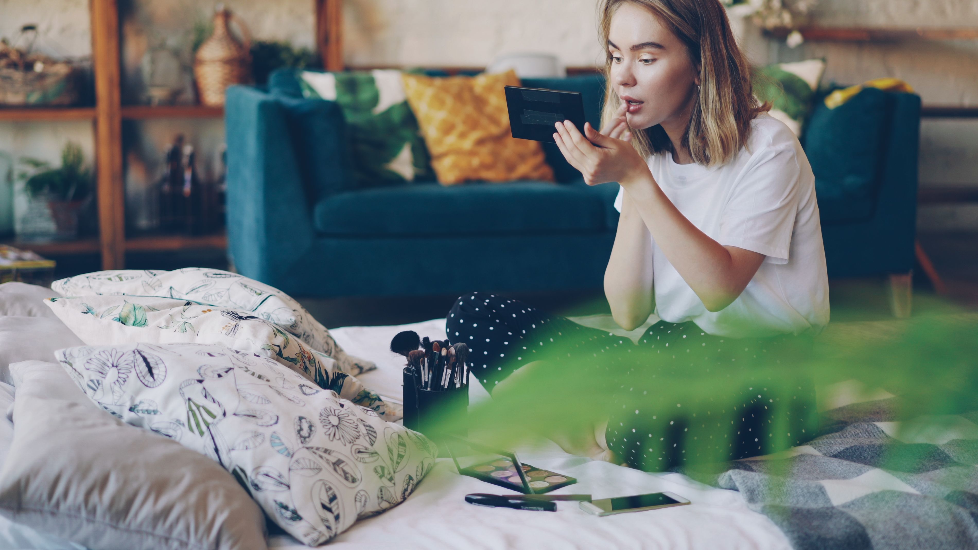 7 beauty фаворити што вреди да ги додадете во есенската рутина